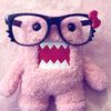limuzzq..wx_