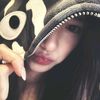 _ddif.qzuu