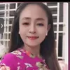 💫🔥🎭🔥PHAN KHÔI 1215🔥🎭🔥💫