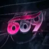 vsclan.1