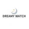 DREAMY WATCH