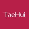 taehui.vietnam