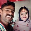 kashif.ashiya_volgs1