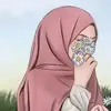 rusha_islam_02