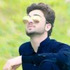 nadan_alakk