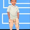 user1221191919
