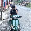 zky6893