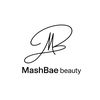 MashBae