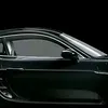 12345678.vito