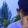 abgdimas3