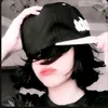 user4819930952981