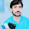 sheer.khan77