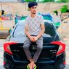 itx_hazu_49