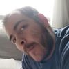 gbpantony