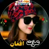 alyanwazir2222