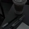 mbti2987