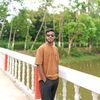 .maruf.miha