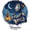 pp_ramadan367