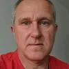 benka42