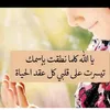 moo_99911