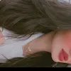 user2712722060026