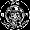 ⚔️BURDOR⚔️