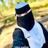 ruzina32