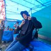 ndahh_ledotss02