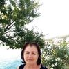 vasilicalemandroi