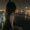 duniamu_99