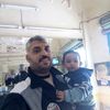 mahmoud.salma4