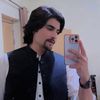 zubairjalali11