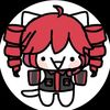 cmetahka_nevercry