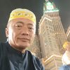 RIO PRESIDEN RI 2044
