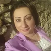 anna.lisa.cimorel