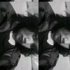 npsanz
