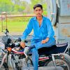 akash_baloch786