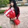 kim.oanhh09