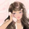 naninnn_3