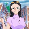 sithuhein_140