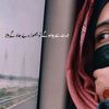 alone.girl2373