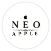 Neo Apple store
