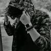 moustafa.mofatuw