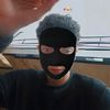 taiemxy34