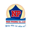 ngophong_shop