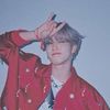 straykidsc3