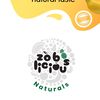 zobolicious_drinks