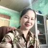 thaotuan.0