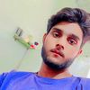 ibrahim__rajput0