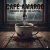 cafeamargo113